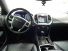 2013 Chrysler 300 C