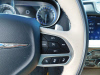 2018 Chrysler 300 C
