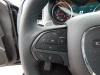 2019 Dodge Charger Scat Packa 392