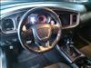 2019 Dodge Charger SRT Hellcat