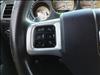 2013 Dodge Challenger R/T