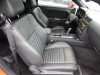 2013 Dodge Challenger R/T