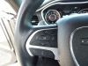 2015 Dodge Challenger R/T