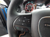 2015 Dodge Challenger R/T