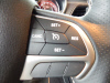2016 Dodge Challenger SRT
