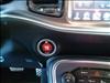 2015 Dodge Challenger SRT 392