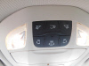 2020 Chrysler Pacifica Touring L 35th Anniversary