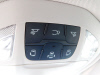 2020 Chrysler Pacifica AWD Launch Edition