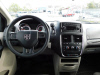 2016 Dodge Grand Caravan American Value Package