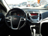2011 GMC Terrain SLE