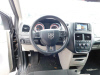 2011 Dodge Grand Caravan Mainstreet