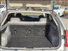 2005 Dodge Magnum SXT