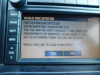 2007 Ford Edge SEL