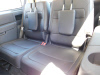 2018 Ford Flex SEL