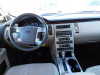 2011 Ford Flex SEL