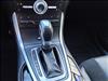 2018 Ford Edge Sport
