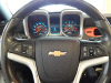 2012 Chevrolet Camaro LT