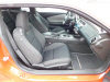 2013 Chevrolet Camaro LS