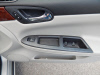 2007 Chevrolet Impala LS