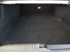 2016 Chevrolet Impala Limited LT