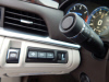 2013 Cadillac XTS Platinum