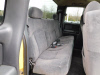 2001 Chevrolet Silverado 1500 