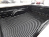 2004 Chevrolet Silverado 1500 Base