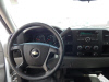 2009 Chevrolet Silverado 1500 4X4