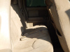 2004 Chevrolet Silverado 1500 Base