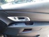 2016 GMC Terrain SLE-1