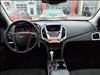 2014 GMC Terrain SLE-1