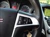 2014 GMC Terrain SLT-2