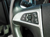 2014 GMC Terrain Denali