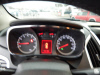 2014 GMC Terrain SLT