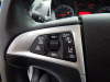 2015 GMC Terrain Denali