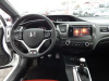 2015 Honda Civic Si