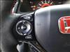 2013 Honda Civic Si