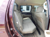 2008 Honda Ridgeline RTX