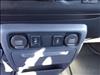2008 Honda Ridgeline RTL