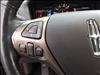 2013 Lincoln MKX Base