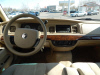 2006 Mercury Grand Marquis GS