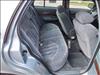 1996 Mercury Grand Marquis GS