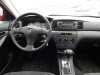 2006 Toyota Corolla S
