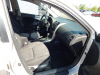 2009 Toyota Corolla S
