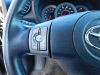 2011 Toyota RAV4 Limited