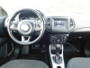 2019 Jeep Compass Sport