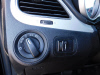 2019 Dodge Journey SE Value Package
