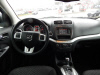2014 Dodge Journey American Value Package