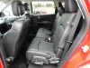 2018 Dodge Journey GT