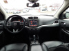 2015 Dodge Journey Crossroad
